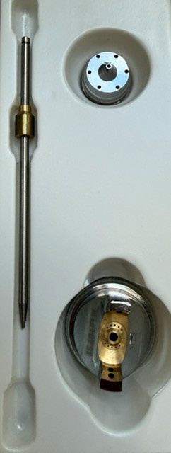 SUUTINSARJA 1,5MM AR6025-B