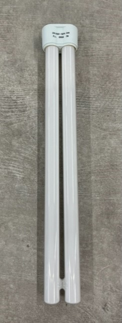 VARAPOLTIN CRX3007 24W 2G11 CRX3007-1