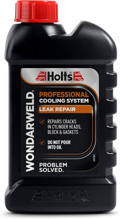 HOLTS WONDARWELD LOHKONPAIK.AINE 500 ML