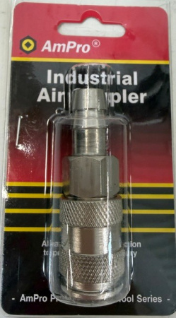 ## MYY AX6616 LIITINRUNKO 1/2" KARALLA
