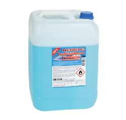 LASINPESUNESTE -36 10L