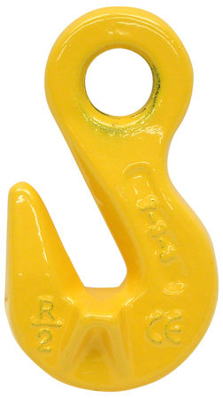 LYHENNYSKOUKKU 10-8 3,2T