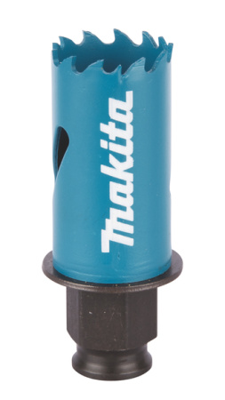 MAKITA B-11318 EZYCHANGE REIKÄSAHANTERÄ 25MM