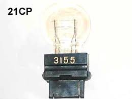 POLTTIMO 12V 21CP  USA GM