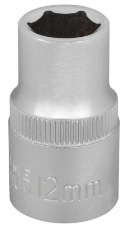 HYLSY 1/2"- 12MM