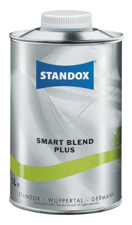 STX SMART BL 5700 SMART BLEND PLUS 1L
