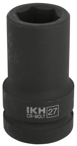 VOIMAHYLSY 1"- 27MM PIT.90MM XD08327