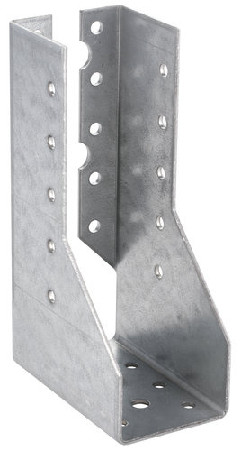 PALKKIKENKÄ 45X137MM SISÄPUOLINEN J5245137I