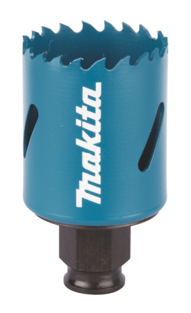 MAKITA B-16754 EZYCHANGE REIKÄSAHANTERÄ 40MM