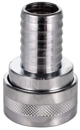 PIKALIITIN 3/4" 71652