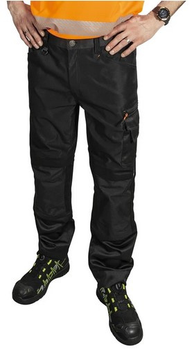 HOUSUT L HOLMES MUSTA PAT307-L