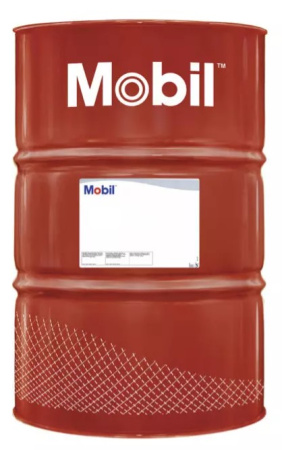 MOBIL SUPER 3000 FORMULA RN 5W-30, 208L