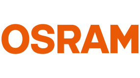 Osram