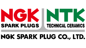 NGK