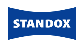 standox