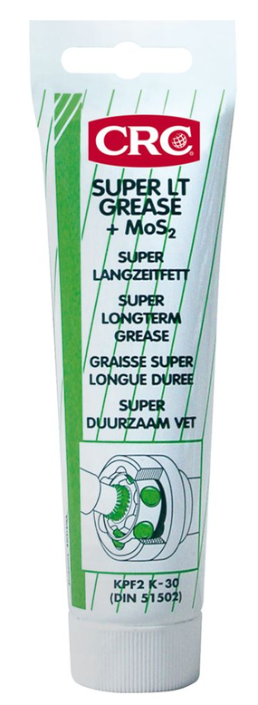 CRC GREASE SUPER LONGTERM 100G 938-30565