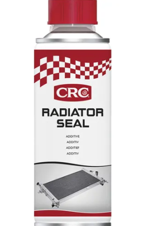 CRC RADIATOR SEAL  200/0.2L