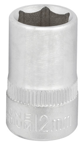 HYLSY 3/8"-12MM XD03112