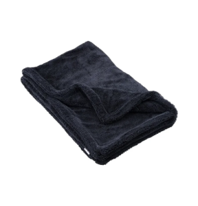 HENDLEX DRYING TOWEL 1300GSM (KUIVAUSPYYHE) 2