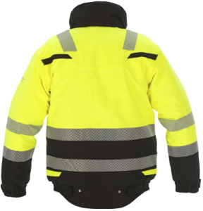 PILOTTITAKKI UMAG KE/MU L 2