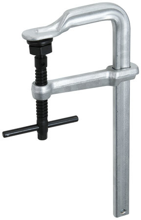 LIIMAUSPURISTIN HD 250X100"EHOMA
