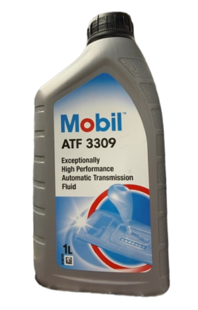 MOBIL ATF 3309 1L