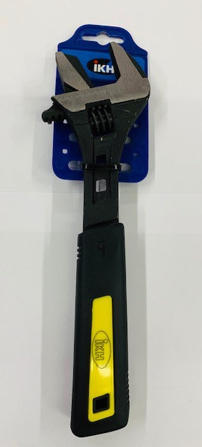 JAKOAVAIN 10" PIKASIIRTO HIT57