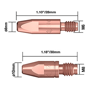 VIRTASUUTIN 1,0MM-M6-5KPL 2