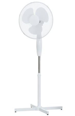 BELLUS LATTIATUULETIN 40 CM