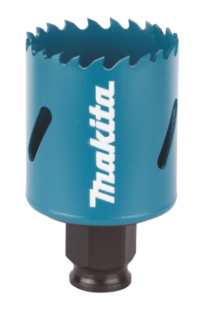 MAKITA B-11374 EZYCHANGE REIKÄSAHANTERÄ 41MM