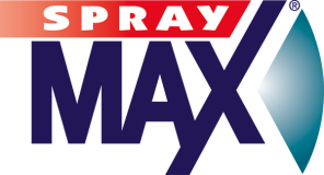 Spraymax