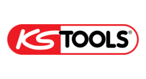 ks-tools