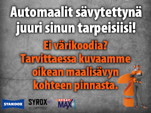 Maalit