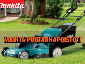 Makita