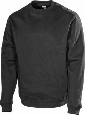 COLLEGEPUSERO 637PB MUSTA XL