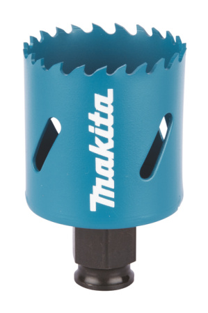 MAKITA B-11380 EZYCHANGE REIKÄSAHANTERÄ 44MM