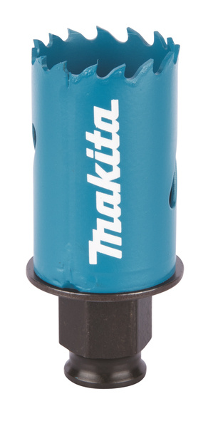 MAKITA B-11330 EZYCHANGE REIKÄSAHANTERÄ 30MM MAK-B-11330