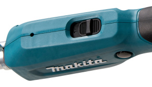MAKITA DUR194ZX2 RUOHOTRIMMERI 18V, LEIKKUULEVEYS 280MM. RUNKOVERSIO 5