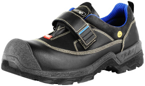 JALAS 1258 HEAVY DUTY 2