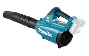 MAKITA UB001GZ PUHALLIN XGT 40V, 16 M³/MIN, 64 M/S. RUNKOVERSIO 2