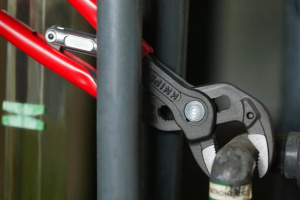 SIIRTOLEUKAPIHDIT 250MM COBRA SMARTGRIP 85 01 250 2