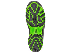 SIEVI VIPER ROLLER+ S3 2