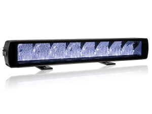 OPTIBEAM # SAVAGE 20 LED KAUKOVALO 2