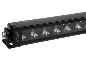 W-LIGHT IMPULSE 1.2 3