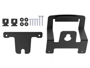 NJORD GO WALL MOUNT