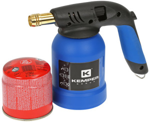NESTEKAASUPOLTIN + KAASU 190G 2