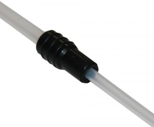 IMU- JA TÄYTTÖPUMPPU 200 ML 2