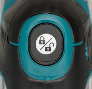 MAKITA DJV184Z PISTOSAHA 18V, KAARIKAHVA HIILIHARJATON MOOTTORI. RUNKOVERSIO 4