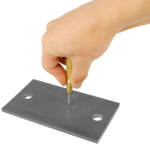 PISTEPIIKKI AUTOMAATTI 2