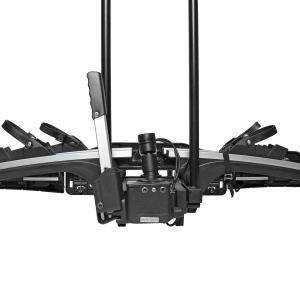 BIKE CARRIER ORIS TRAVELLER III FIXMATIC 3